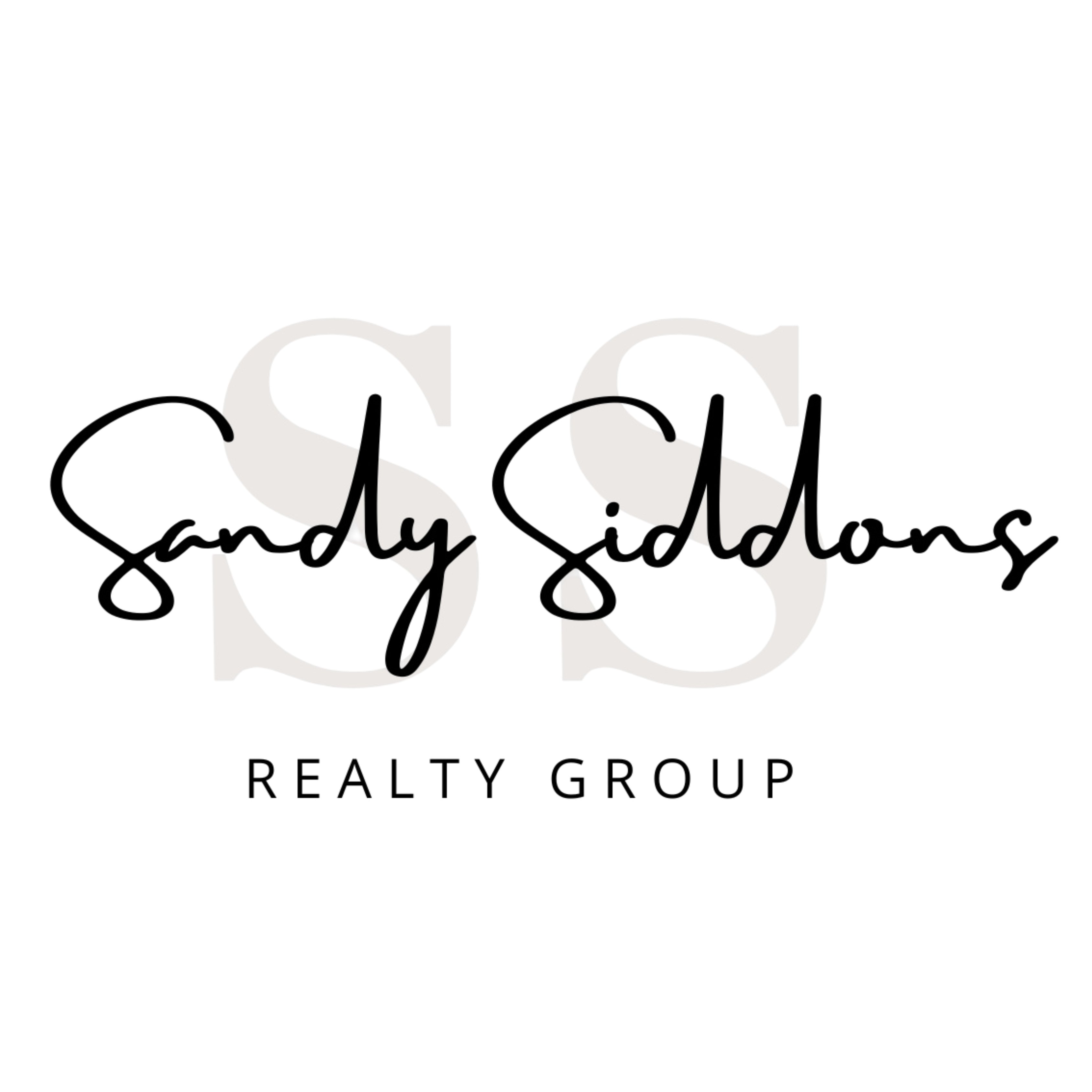 Sandy Siddons Realty Group
