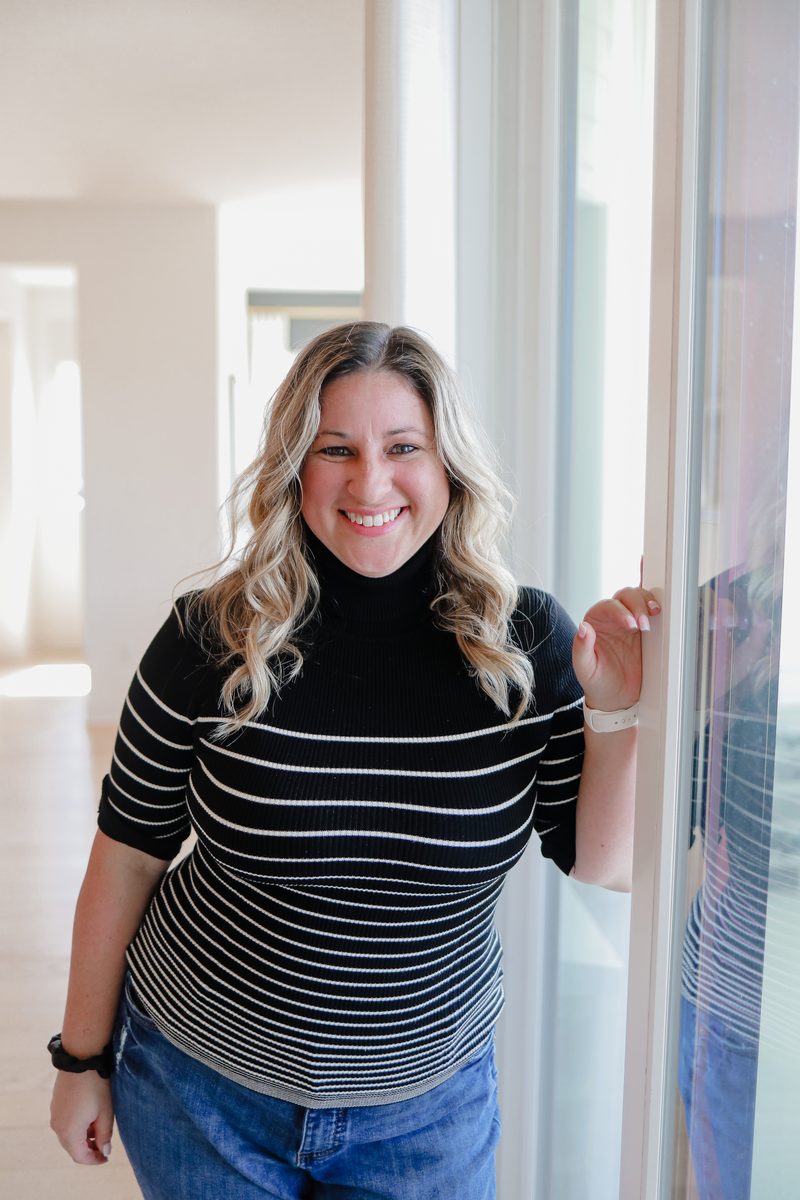 Sandy Siddons REALTOR