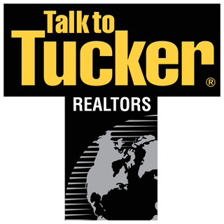 F.C. Tucker Company REALTORS